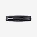 UH400 (3).webp