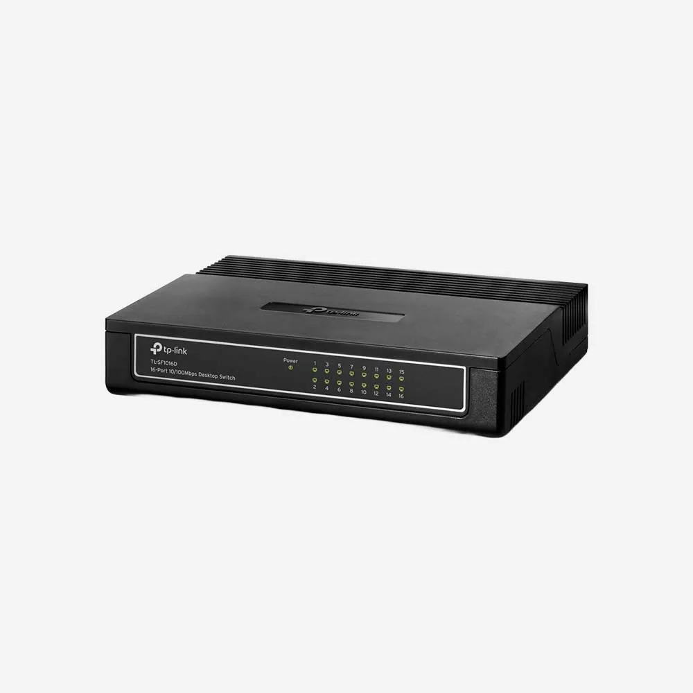 TL-SF1016D (2).webp