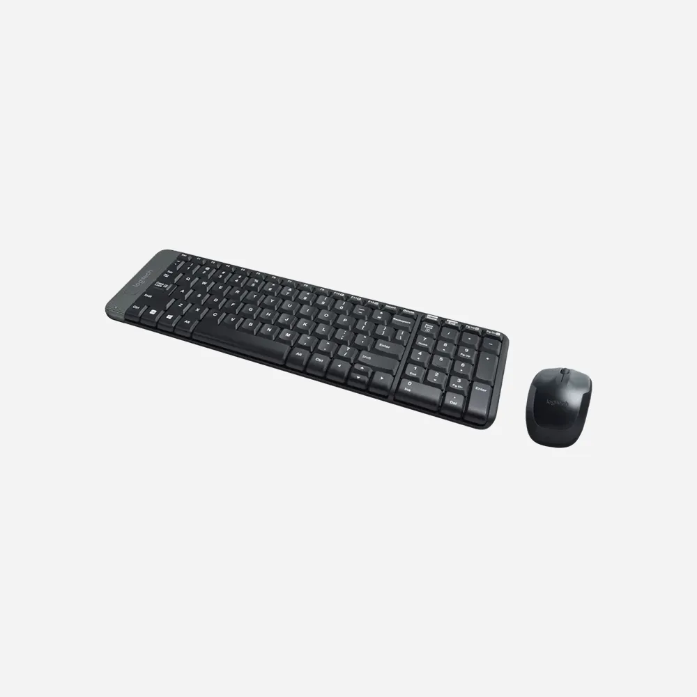 Logitech-MK220-Wireless-Keyboard-and-Mouse-Combo-Black--920-003160.webp