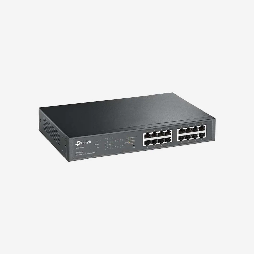 TL-SG1016PE (2).webp
