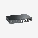 TL-SG1016PE (2).webp