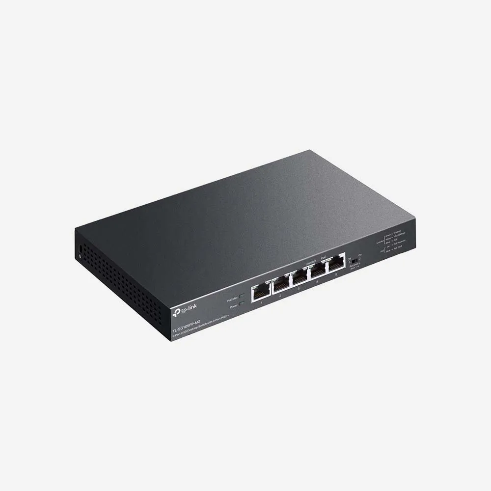 TL-SG105PP-M2 (3).webp