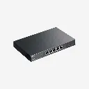 TL-SG105PP-M2 (3).webp