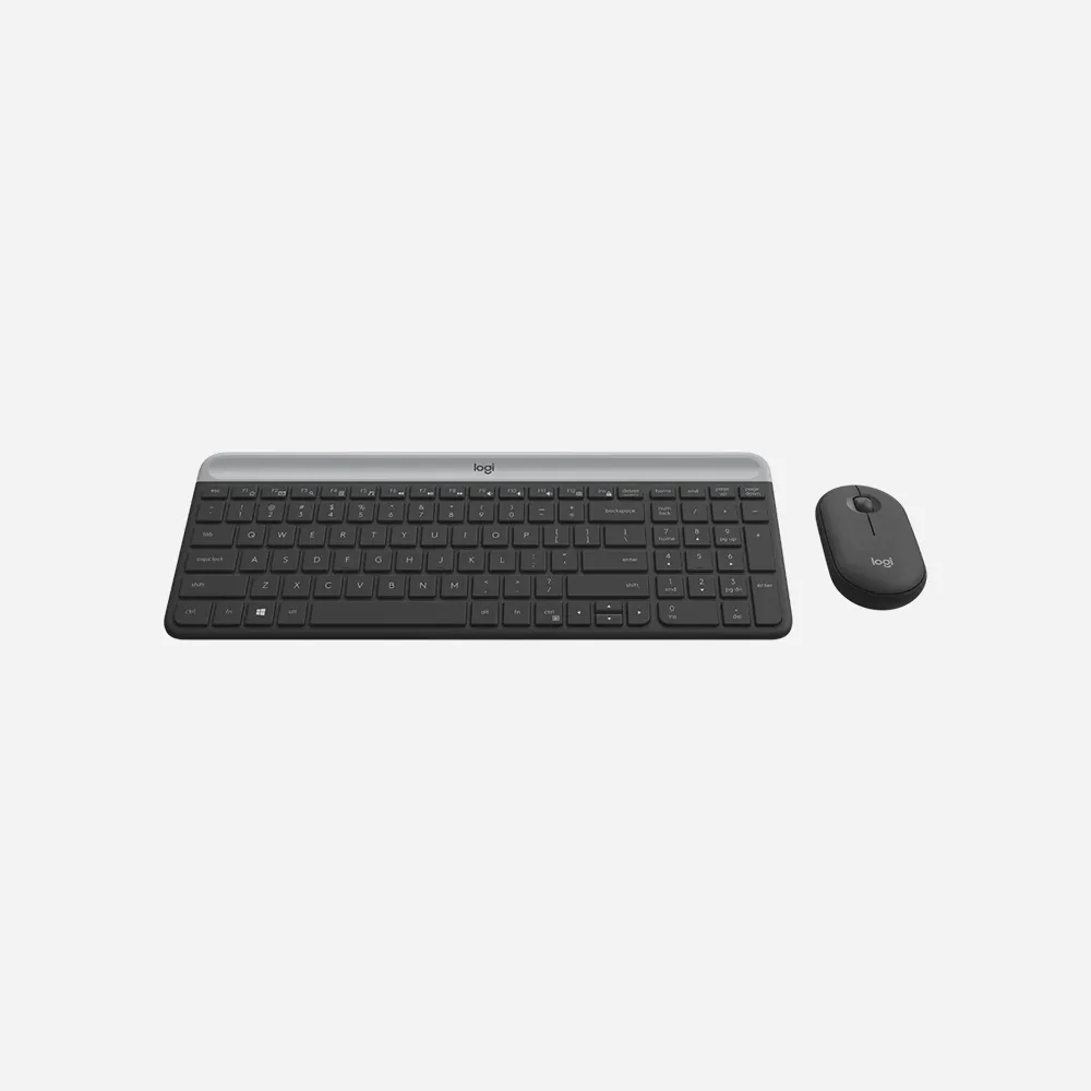 Logitech-MK470-SLIM-COMBO-Black--920-010069.webp