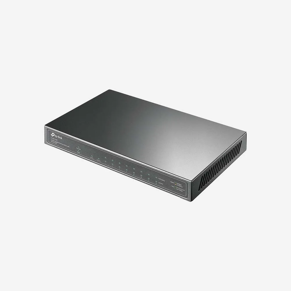 TL-SG1210P (4).webp