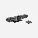 Logitech-Video-Conference-Meetup-960-001101-1.webp