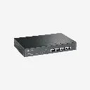 TL-SG1008MP (2).webp