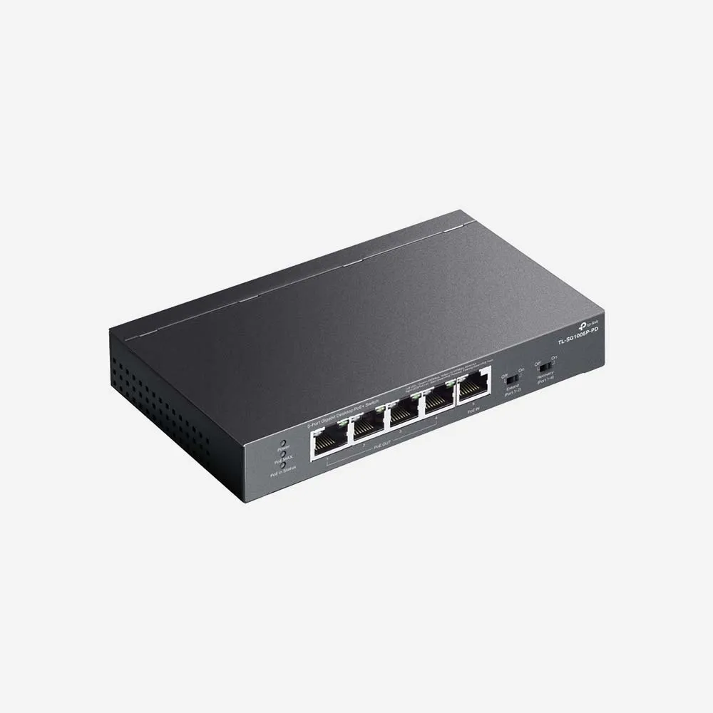 TL-SG1005P-PD (4).webp