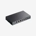 TL-SG1005P-PD (4).webp
