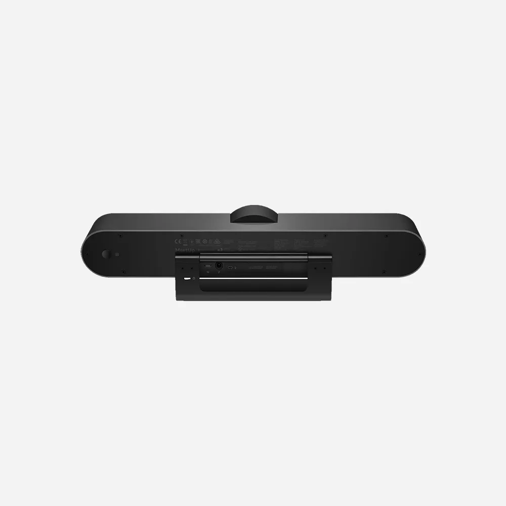 Logitech-Video-Conference-Meetup-960-001101.webp