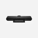 Logitech-Video-Conference-Meetup-960-001101.webp