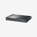 TL-SL1311MP (2).webp