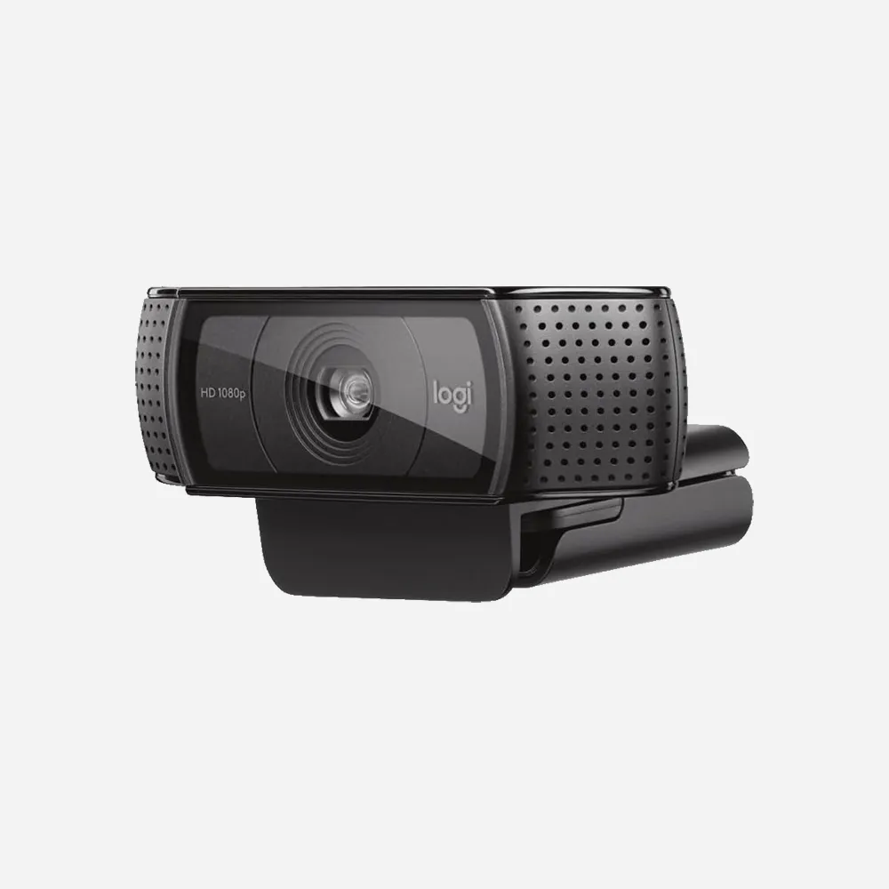 Logitech-Video-Conference-C920E-HD-Black-960-001360.webp