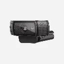 Logitech-Video-Conference-C920E-HD-Black-960-001360.webp