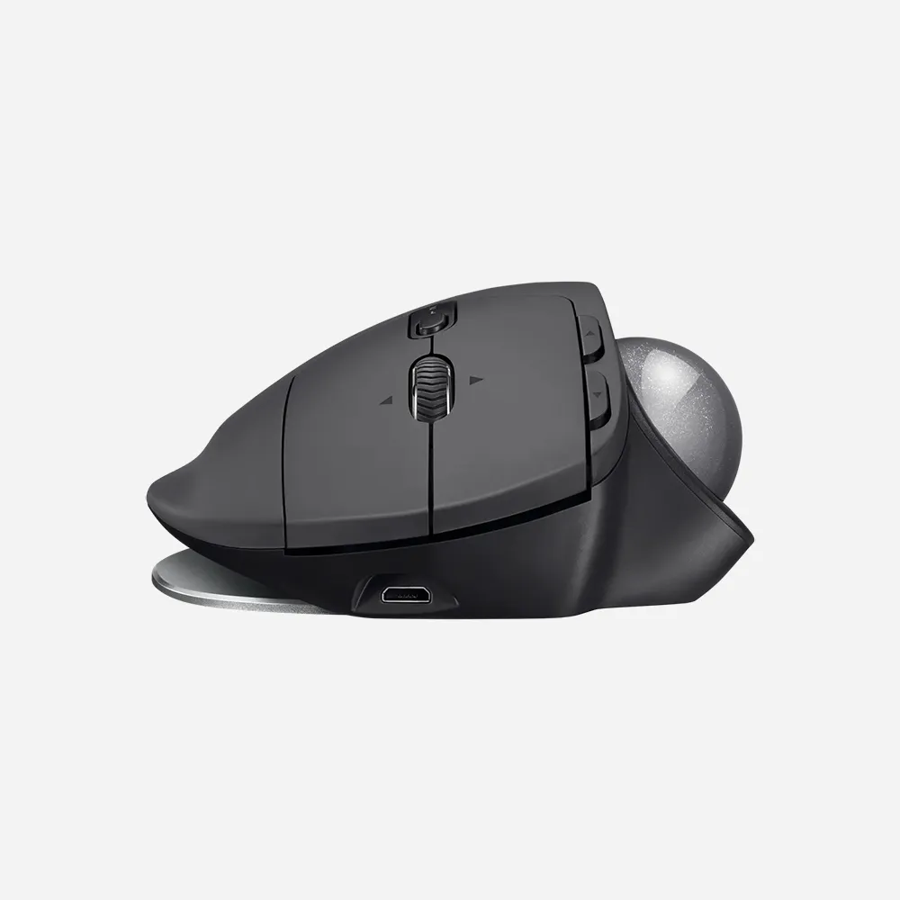 Logitech-MX-ERGO-Advanced-Wireless-Trackball-Mouse-Graphite-910-005179.webp