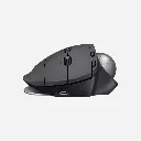 Logitech-MX-ERGO-Advanced-Wireless-Trackball-Mouse-Graphite-910-005179.webp