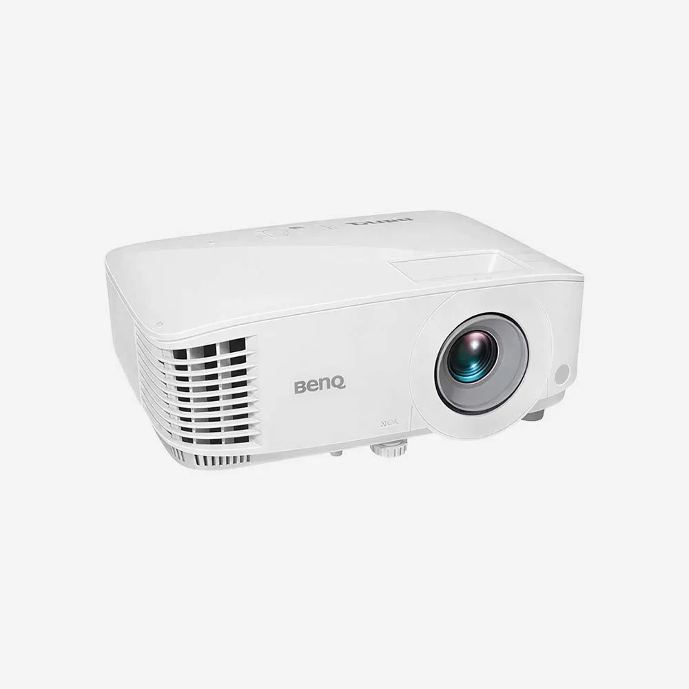 benq_projector-3.webp