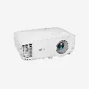 benq_projector-3.webp