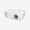 benq_projector-2.webp