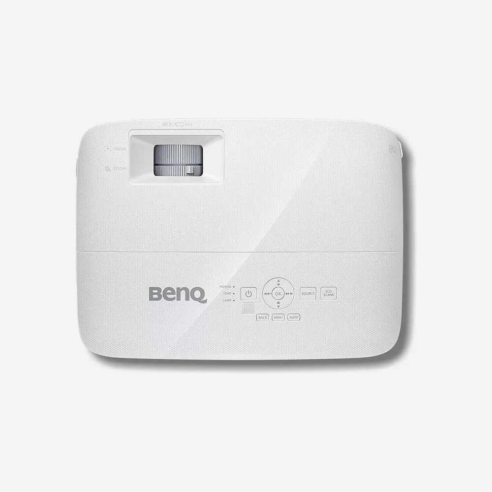 benq_projector-4.webp