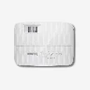 benq_projector-4.webp