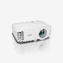 benq_projector-3.webp