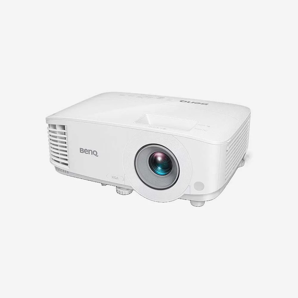 benq_projector-2.webp