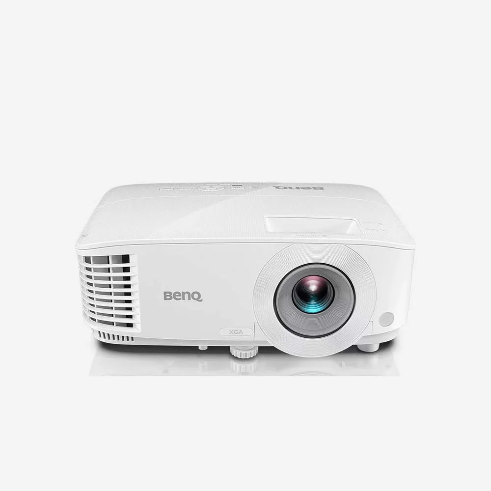 benq_projector.webp