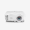 benq_projector.webp