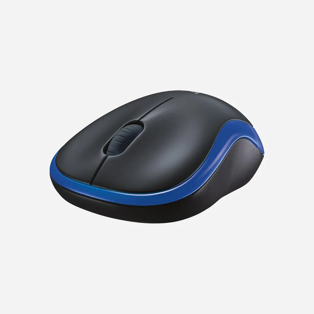 Logitech-M185-Wireless-Mouse-Blue-910-02236.webp