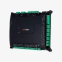 HIKVISION Pro Series Access Controller Mainboard - DS-K2602T