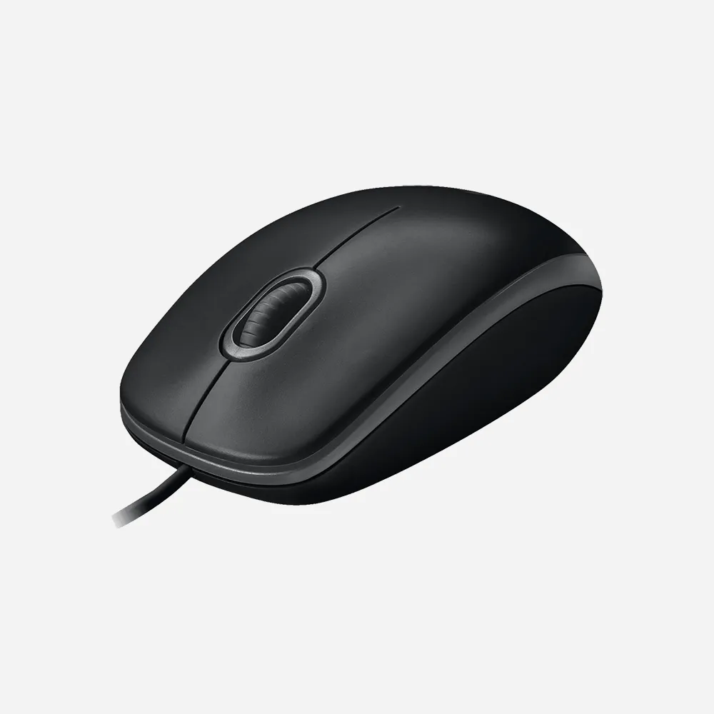 Logitech-B100-Optical-USB-Mouse--910-003357-1.webp