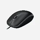 Logitech-B100-Optical-USB-Mouse--910-003357-1.webp