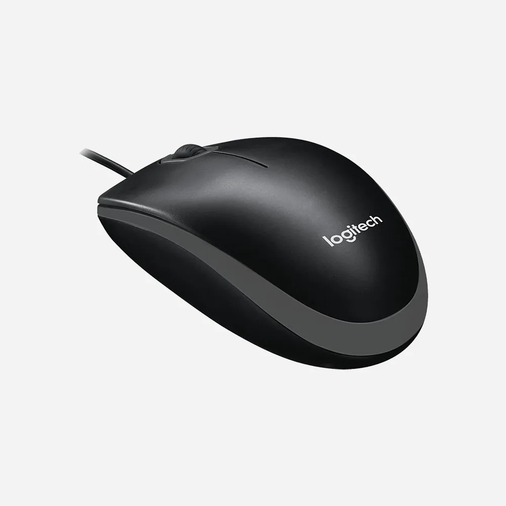 Logitech-B100-Optical-USB-Mouse--910-003357.webp