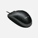 Logitech-B100-Optical-USB-Mouse--910-003357.webp