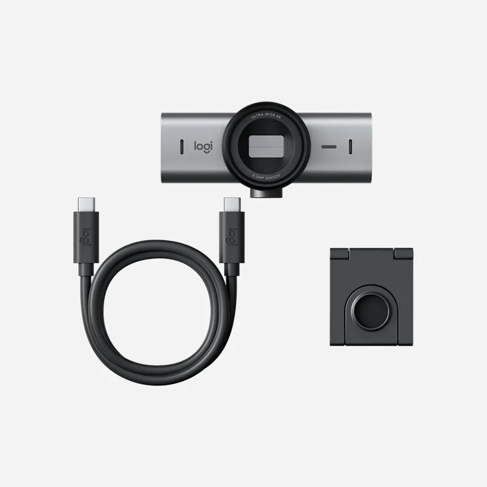 Logitech-Brio-MX-Brio-Webcam-Ultra-HD-4K-Graphite---960-001559-1.webp