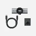 Logitech-Brio-MX-Brio-Webcam-Ultra-HD-4K-Graphite---960-001559-1.webp