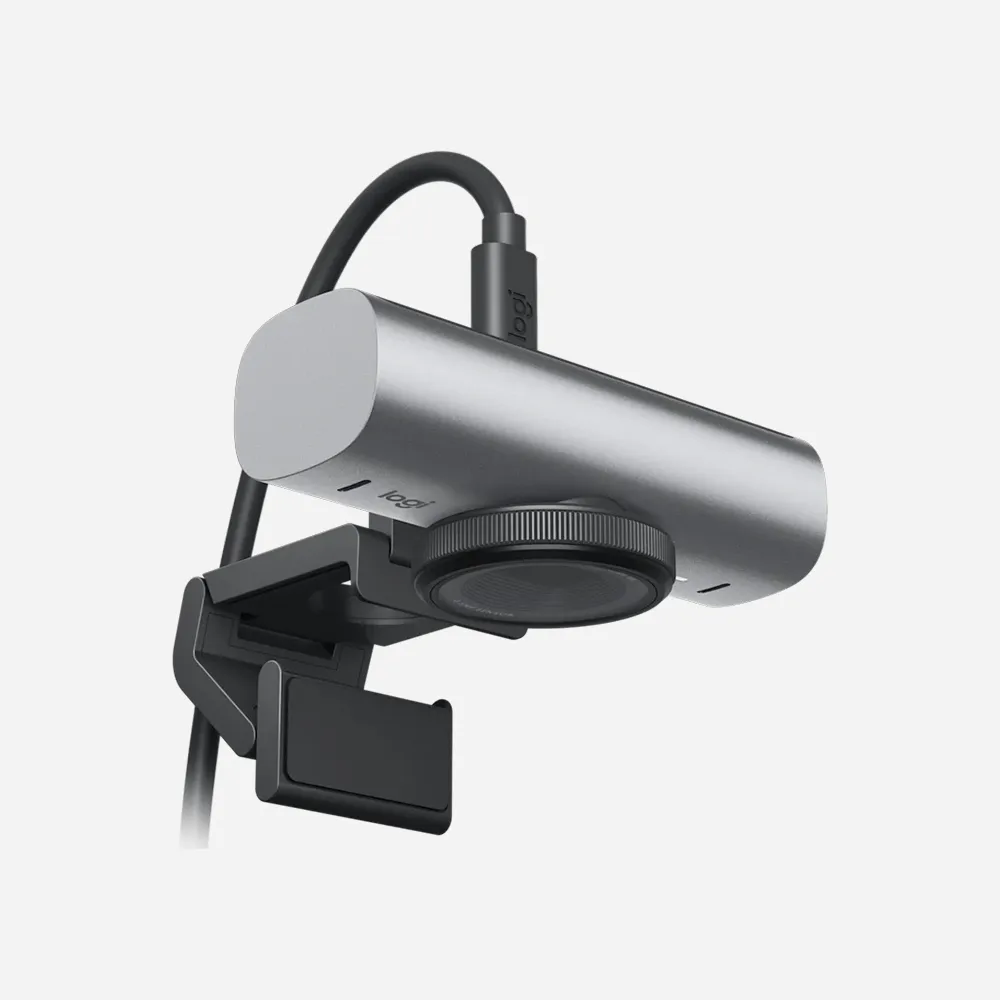 Logitech-Brio-MX-Brio-Webcam-Ultra-HD-4K-Graphite---960-001559.webp