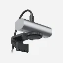 Logitech-Brio-MX-Brio-Webcam-Ultra-HD-4K-Graphite---960-001559.webp