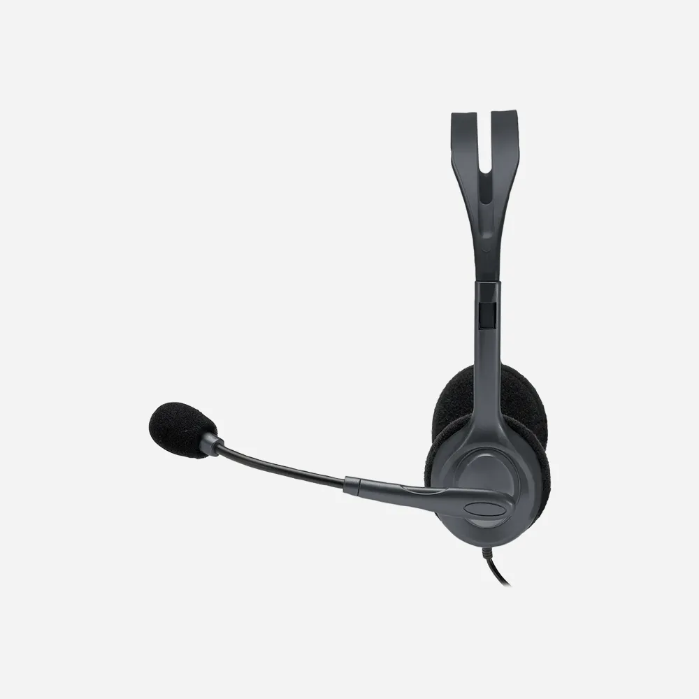 Logitech-H111-Stereo-Headset-3.5mm--981-000593.webp