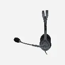 Logitech-H111-Stereo-Headset-3.5mm--981-000593.webp