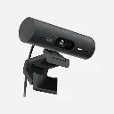 Logitech-Brio-500-Webcam-Graphite-960-001422.webp