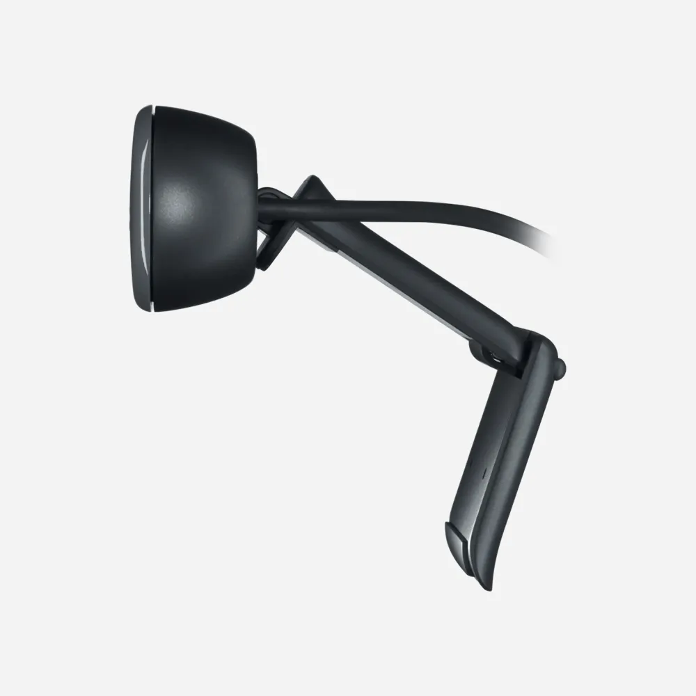 Logitech-C270-HD-Webcam-720p-Dark-Grey-960-001063.webp