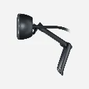 Logitech-C270-HD-Webcam-720p-Dark-Grey-960-001063.webp