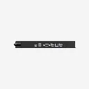 3.webp