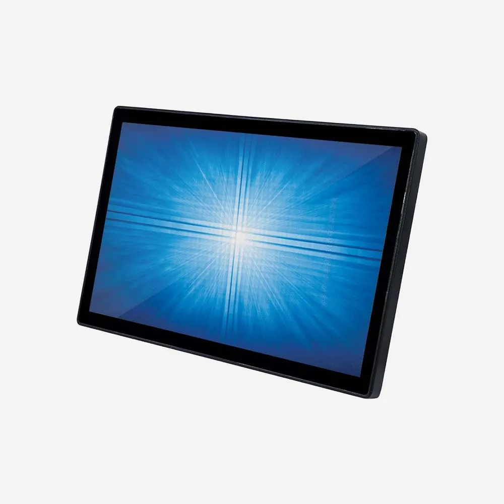 Seething Monitor 1537 21.5 Inch Touch-LCD.webp