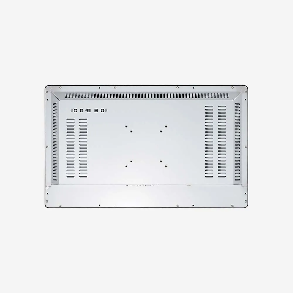 Seething Monitor 1537 21.5 Inch Touch-LCD (3).webp