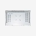 Seething Monitor 1537 21.5 Inch Touch-LCD (3).webp