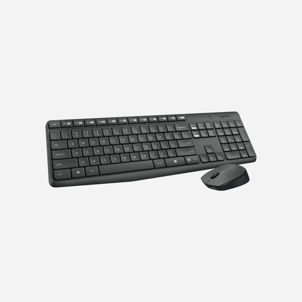 Logitech-MK235-Wireless-Keyboard-and-Mouse-Black---920-007927-2.webp