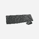 Logitech-MK235-Wireless-Keyboard-and-Mouse-Black---920-007927-2.webp